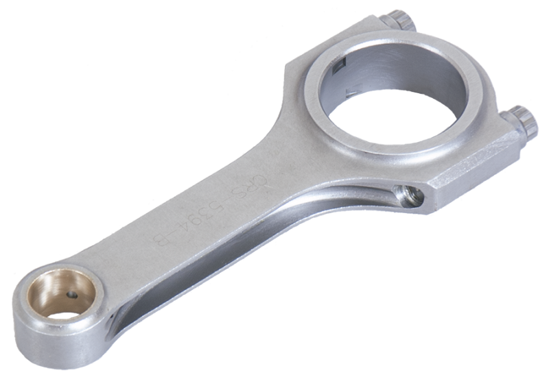 
                      
                        Eagle Acura B18A/B Engine Connecting Rod  (Single Rod)
                      
                    