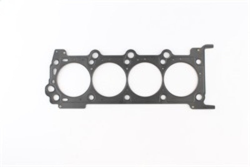 
                      
                        Cometic 2013-14 Ford 5.8L DOHC Modular V8 95.3mm Bore .051in MLX Head Gasket - Right
                      
                    