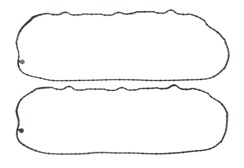 Cometic 15-17 Chevy Tahoe Valve Cover Gasket