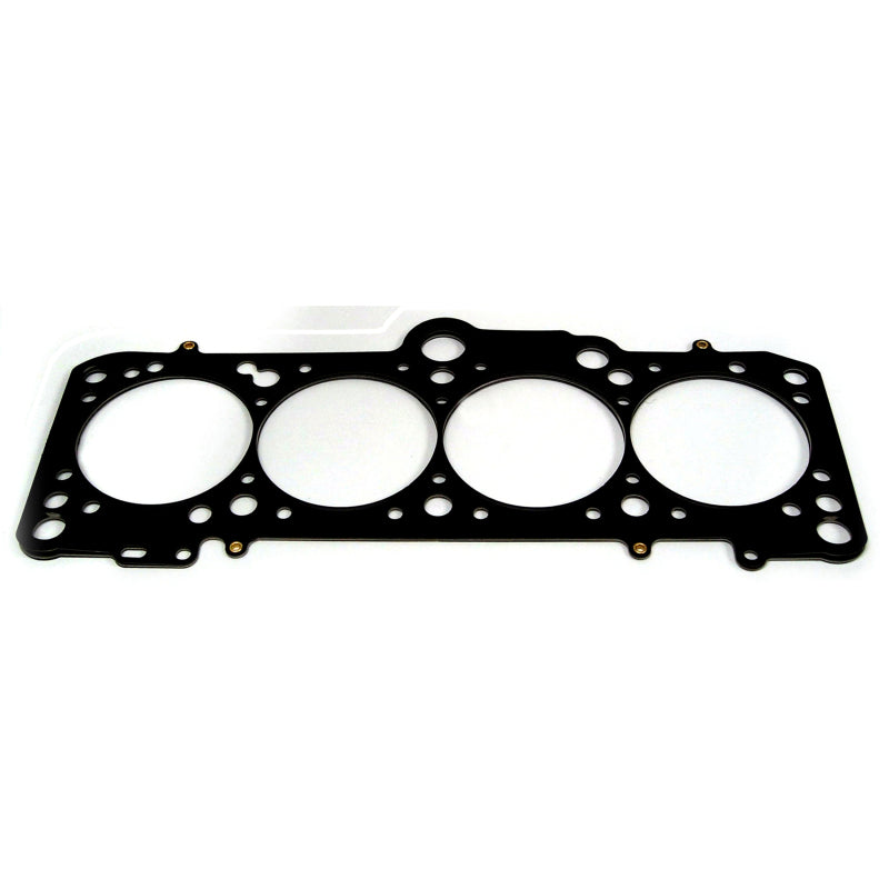 Cometic Volkswagen 1.8/2.0L EA827 .066in MLS Cylinder Head Gasket - 85mm Bore