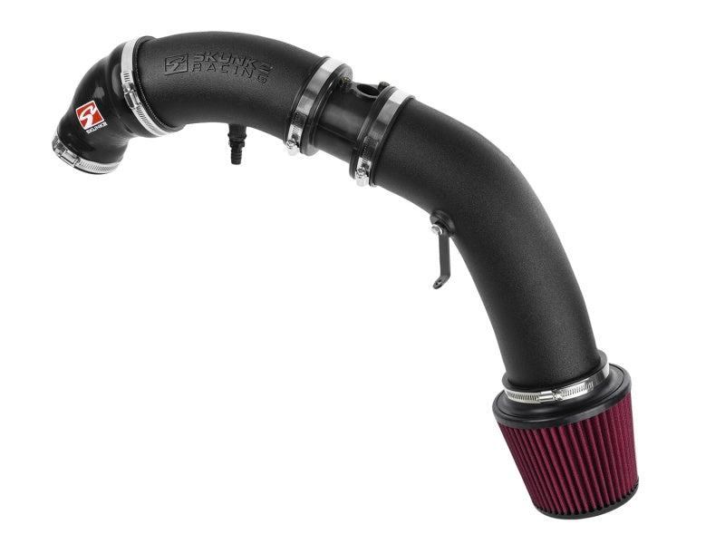 
                      
                        Skunk2 12-13 Honda Civic Si Composite Cold Air Intake
                      
                    