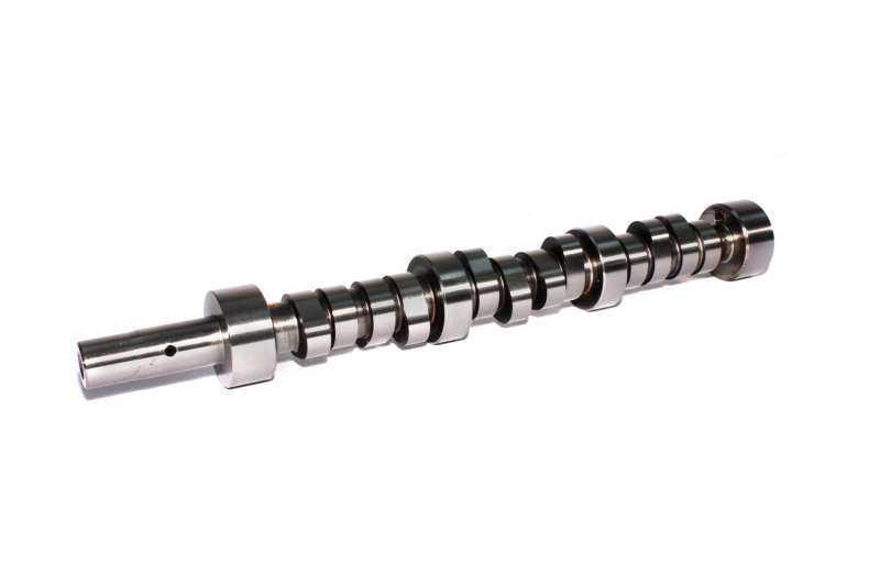 COMP Cams Camshaft Ford V6 3.8 273HR112