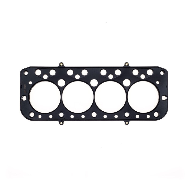 Cometic BMC 1275 A Series/A+ Series .030in MLS Cylinder Head Gasket - 72mm Bore