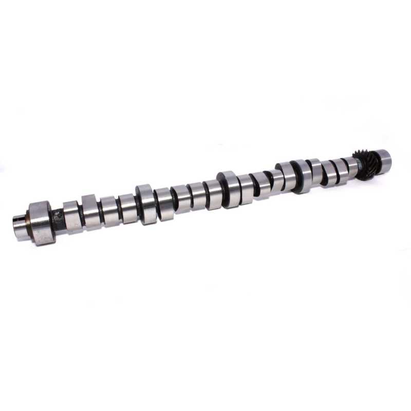 COMP Cams Camshaft CRS 254HR-12