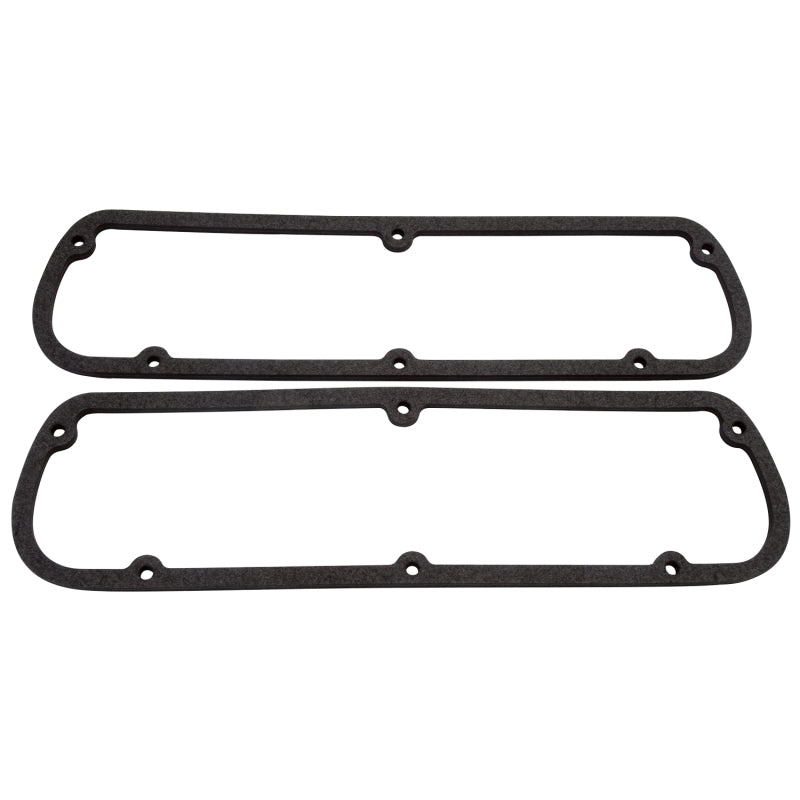 
                      
                        Edelbrock SBF Valve Cover Gasket
                      
                    