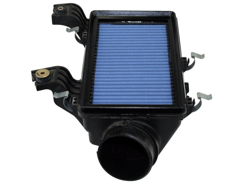 
                      
                        aFe MagnumFLOW Air Filters OER P5R A/F P5R Honda Civic Si 06-11 L4-2.0L
                      
                    