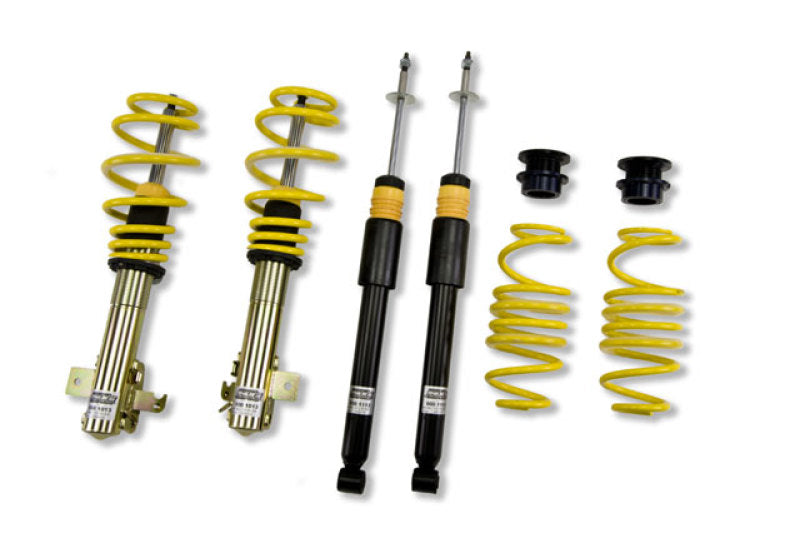 
                      
                        ST Coilover Kit 06-11 Honda Civic/Civic SI
                      
                    