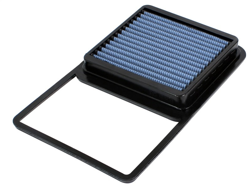 
                      
                        aFe Magnum FLOW OER Pro 5R Air Filter 04-09 Toyota Prius L4-1.5L
                      
                    