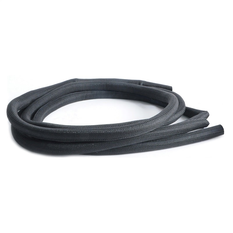 
                      
                        DEI Split Wire Sleeve Easy Loom 25mm-1in x 10 Black
                      
                    