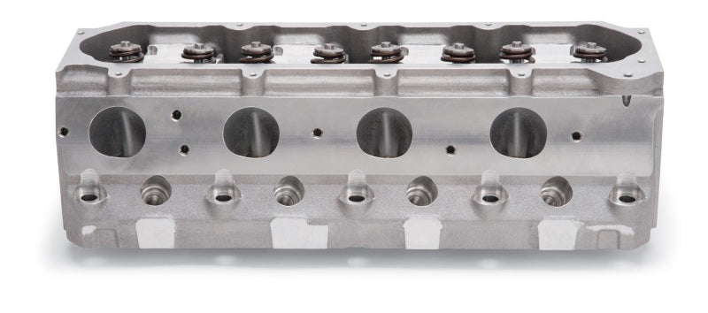 
                      
                        Edelbrock Cylinder Head Race Victor Jr Complete Chevy Gen V LT1/LT4
                      
                    