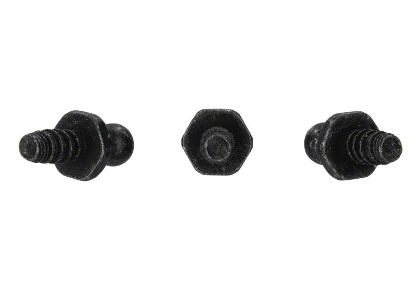 
                      
                        Ford Racing 5.0L Coyote Cam Cover Ball Stud Kit
                      
                    