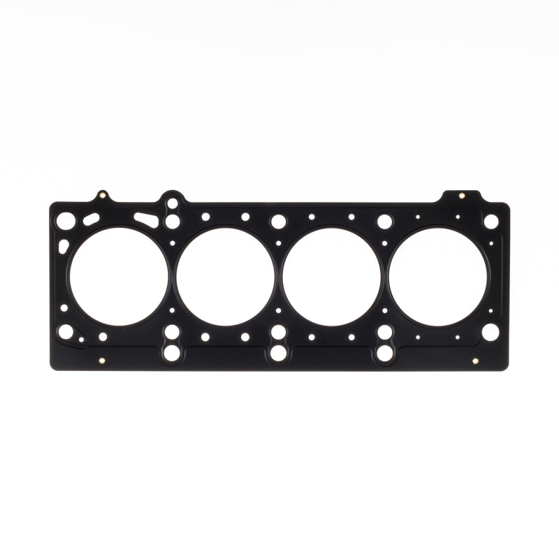 
                      
                        Cometic Dodge 2/2.4L DOHC 420A Motor 87.5mm bore .040 thick MLS Head Gasket
                      
                    