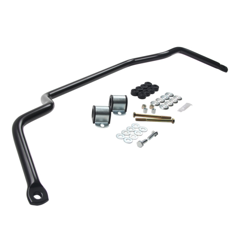 
                      
                        ST Front Anti-Swaybar Nissan 240SX (S13)
                      
                    