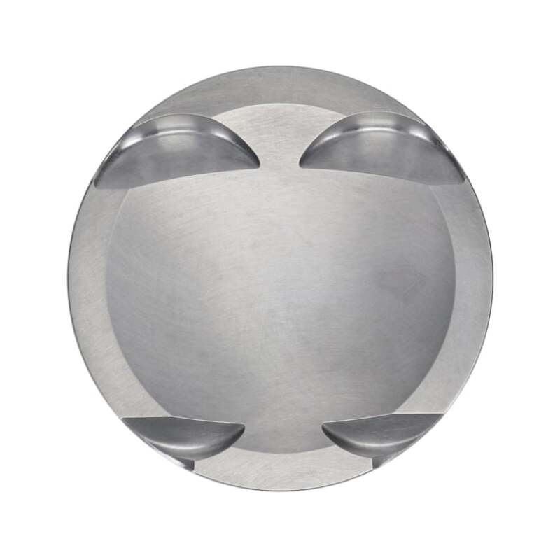 
                      
                        User 7
                      
                    