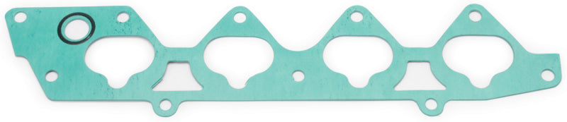 
                      
                        Edelbrock Gasket Honda/Acura B18B Intake Manifold
                      
                    