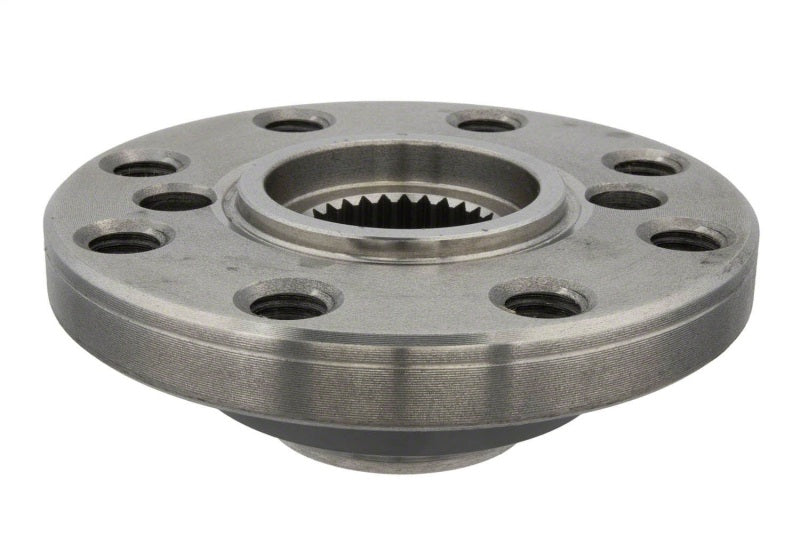 
                      
                        Ford Racing Pinion Flange 8.8-inch Axle
                      
                    