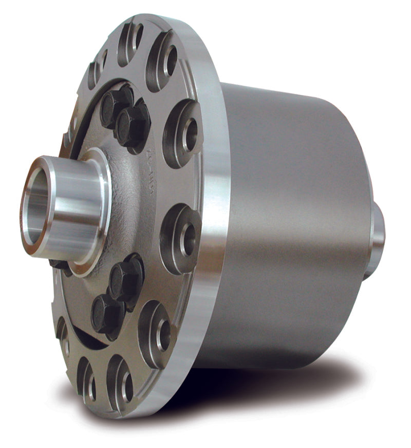 
                      
                        Eaton Detroit Truetrac Differential 30 Spline 1.32in Axle Shaft Dia 2.73 & Up Ratio Rear 8.5in/8.6in
                      
                    