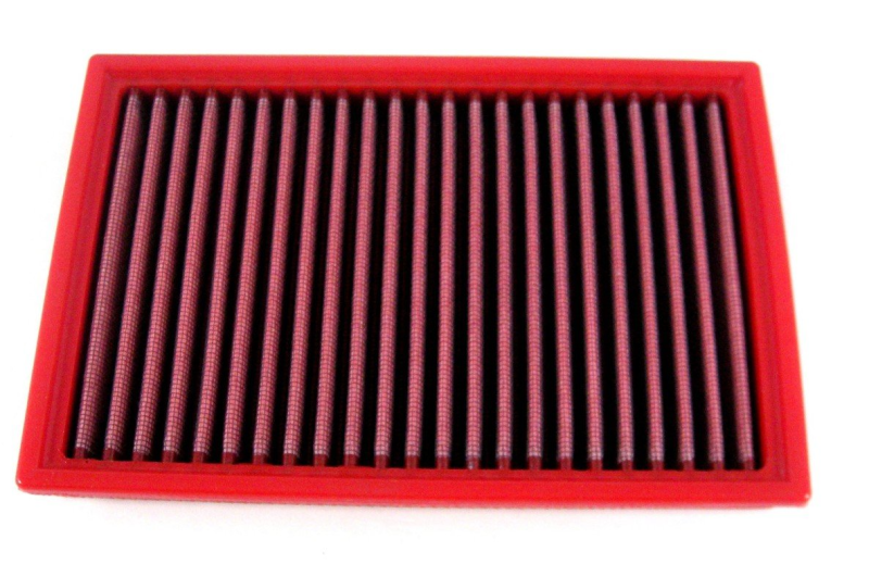 BMC Bmc Air Filter Bmw S1000Rr