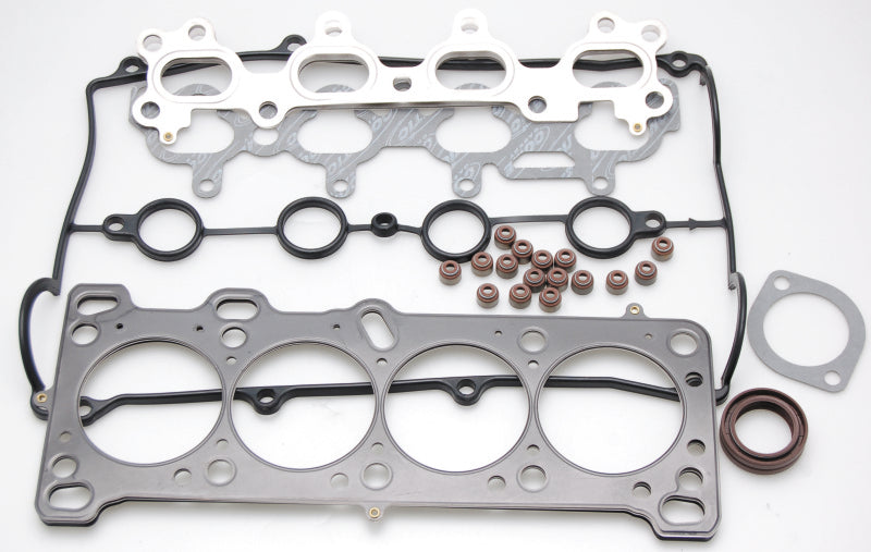 
                      
                        Cometic Street Pro Mazda Miata B6 1.6L Top End Kit
                      
                    