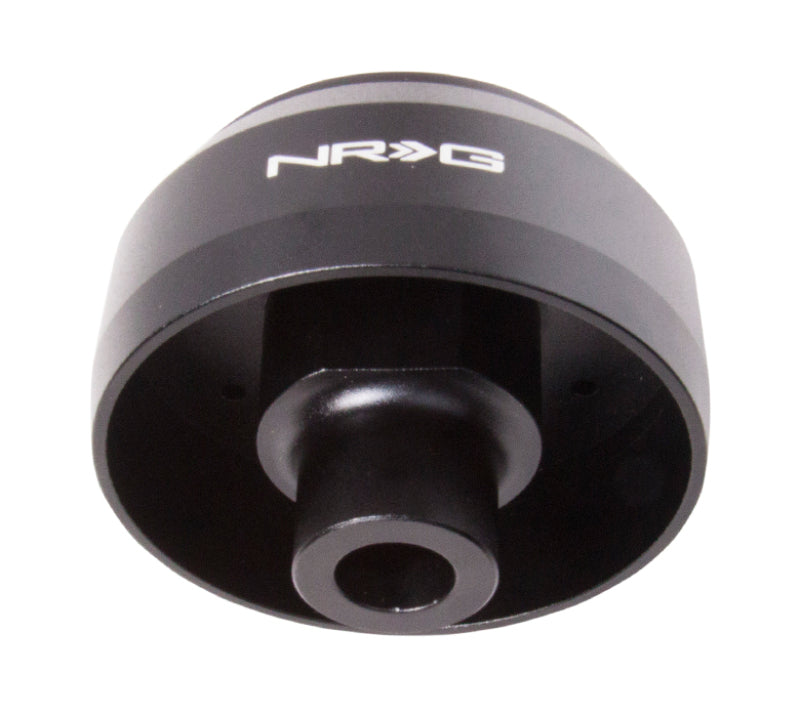 
                      
                        NRG Short Hub Adapter 12+ Scion FRS / Subaru BRZ
                      
                    