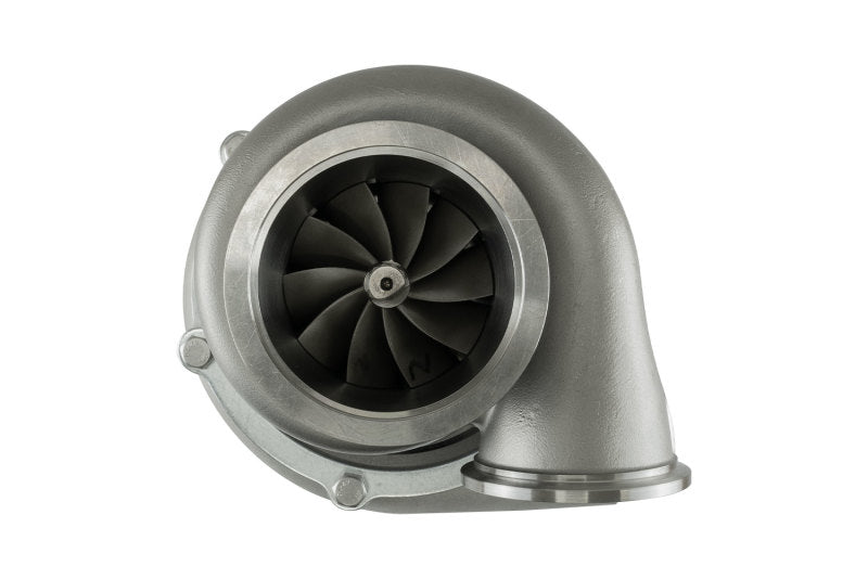 
                      
                        Turbosmart Oil Cooled 5862 V-Band Inlet/Outlet A/R 0.82 External Wastegate TS-1 Turbocharger
                      
                    