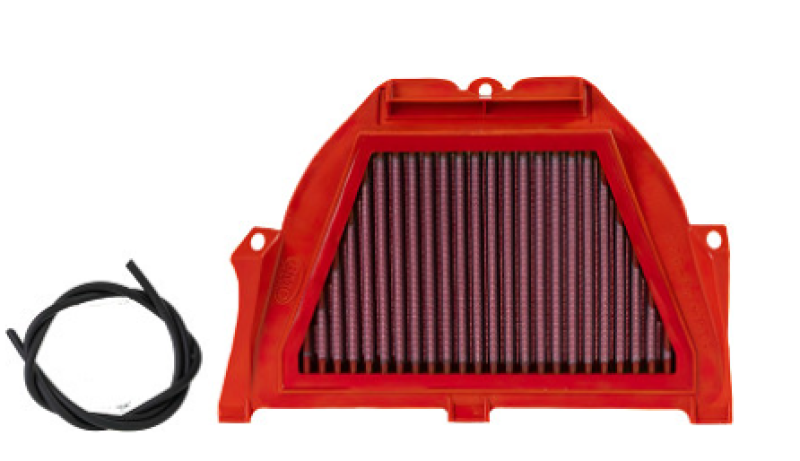 BMC 03-06 Honda CBR 600 Rr Replacement Air Filter