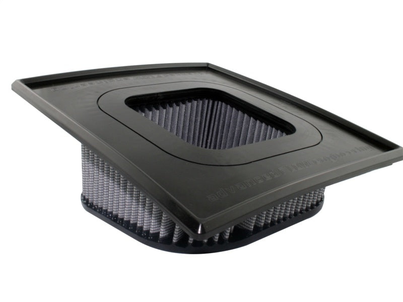 aFe MagnumFLOW Air Filters OER PDS A/F PDS Dodge Diesel Trucks 94-02 L6-5.9L (td)