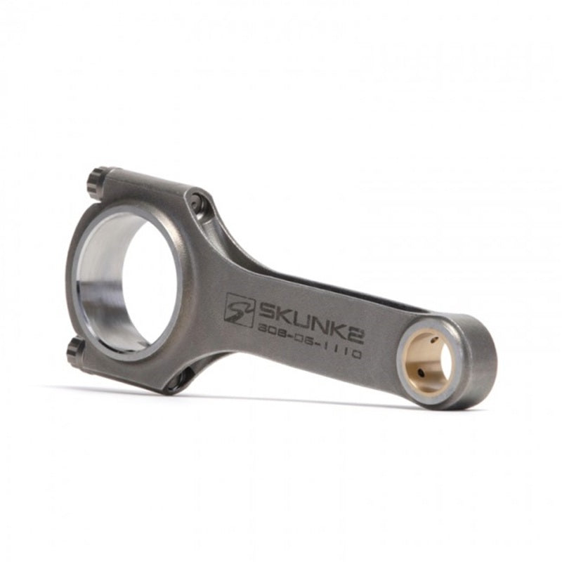 
                      
                        Skunk2 Alpha Series Honda D16/ZC Connecting Rods
                      
                    