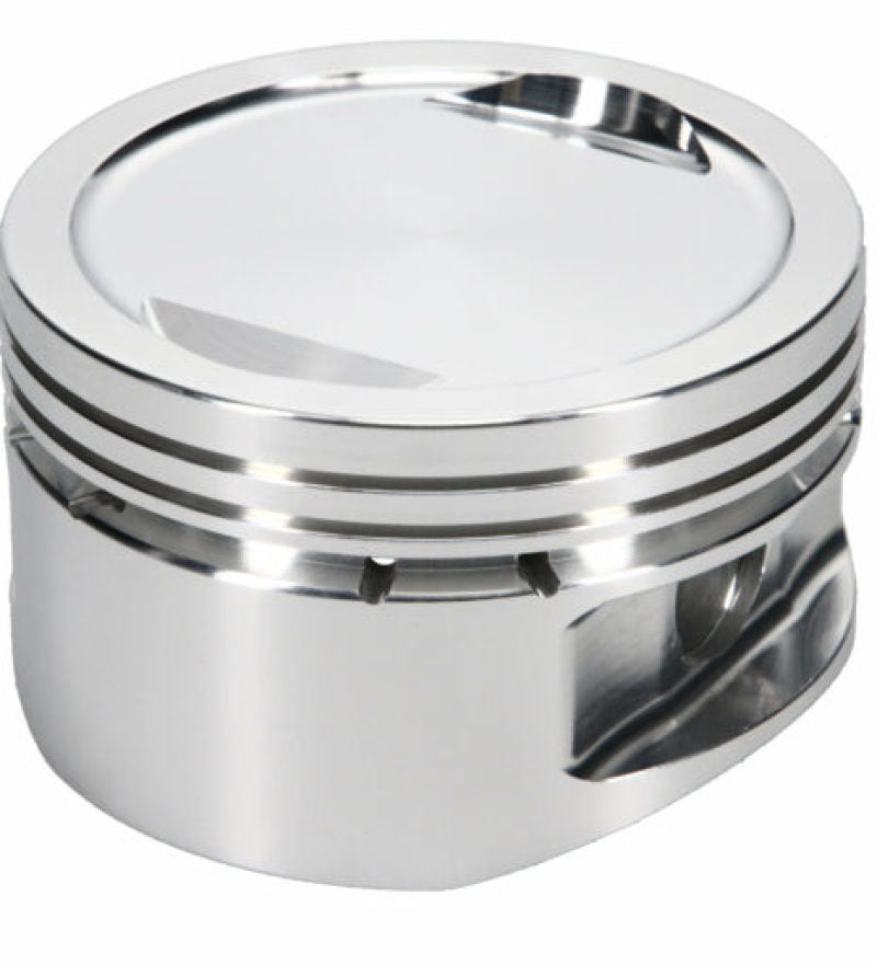 JE Pistons 3.498 Harley-Davidson 883/1200 Kolbensatz