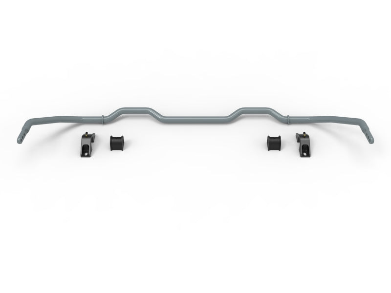 
                      
                        aFe Control 18-23 Tesla Model 3 AWD Sway Bar Set - Rear
                      
                    