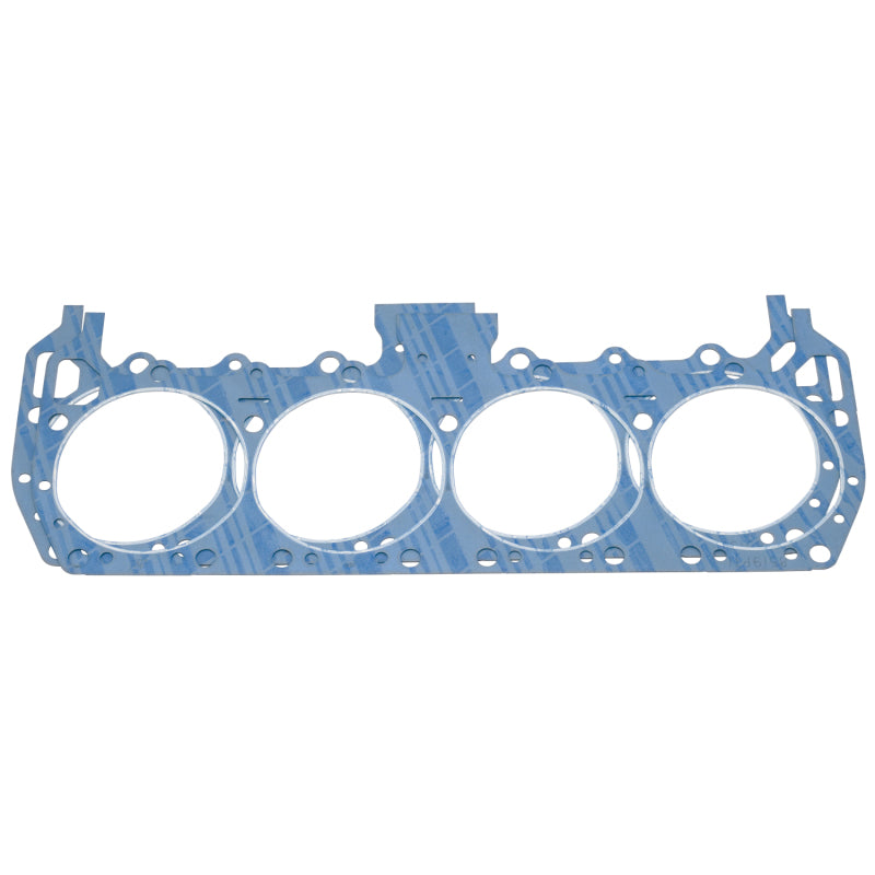 
                      
                        Edelbrock BB Chrysler Head Gasket
                      
                    