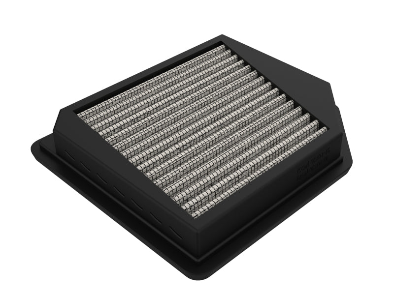 
                      
                        aFe MagnumFLOW Air Filters OER PDS A/F PDS Honda Civic 06-11 L4-1.8L
                      
                    