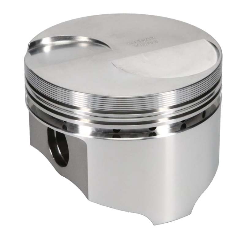 
                      
                        Wiseco Ford 2300 FT 4CYL 1.590CH 3810A Piston Shelf Stock
                      
                    