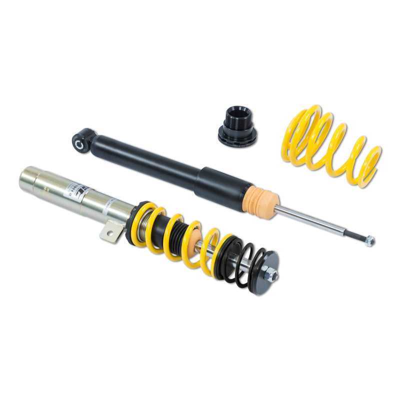 
                      
                        ST Coilover Kit 03-08 BMW Z4 (Z85)
                      
                    