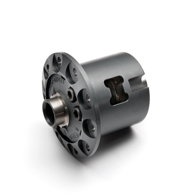 
                      
                        Ford Racing 04–17 F-150 4x4 8,8 Zoll Vorderachse mit Sperrdifferential
                      
                    