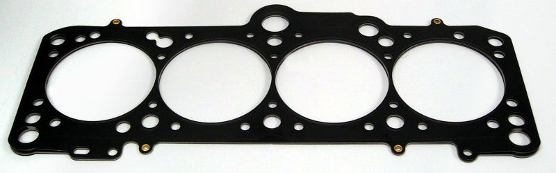 
                      
                        Cometic VW / Audi 1800/2000cc 85mm .027 inch MLS Head Gasket
                      
                    