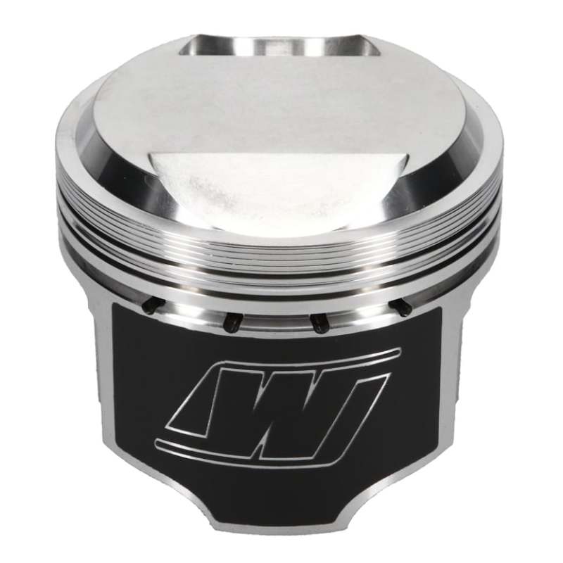 
                      
                        Wiseco Toyota 3TC2TG 1.375 C.H. 8600XX Piston Shelf Stock
                      
                    