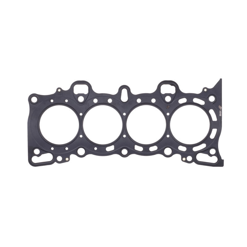 Cometic Gasket Honda Civic/CRX – D15/D16 75 mm MLS-Kopfdichtung