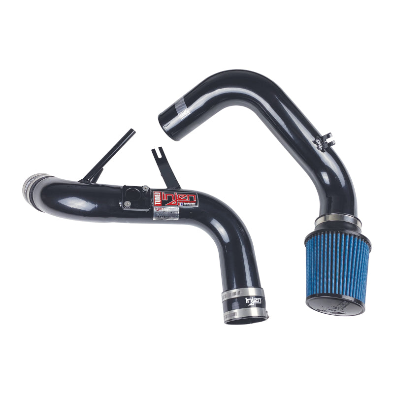 
                      
                        Injen 07-08 Element Black Cold Air Intake
                      
                    