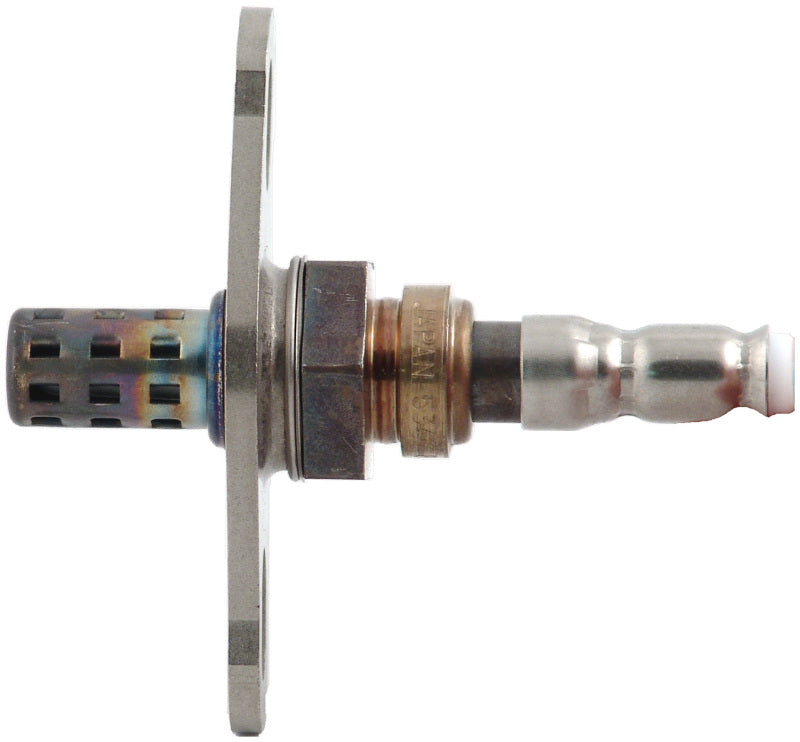 
                      
                        NGK Geo Prizm 1995-1993 Direct Fit Oxygen Sensor
                      
                    