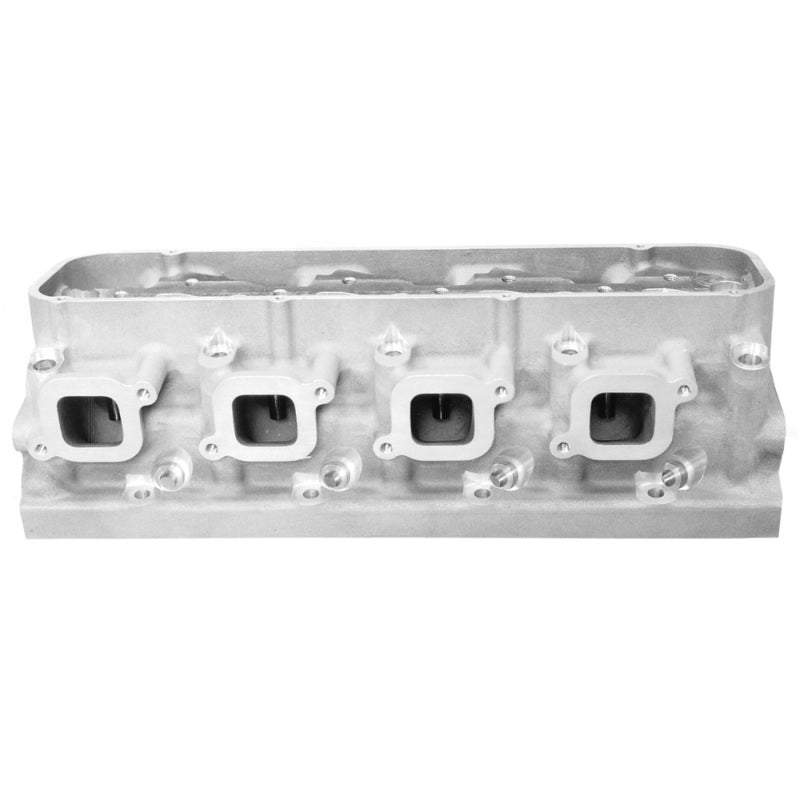 
                      
                        Ford Racing Ford RACNG 460 Sportsman WEDGE-STYLE Cylinder Heads
                      
                    