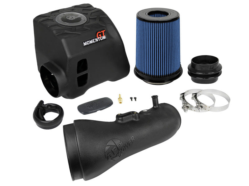 
                      
                        aFe Momentum GT Cold Air Intake Pro 5R 10-18 Lexus GX 460 V8-4.6L
                      
                    