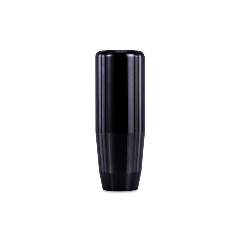 
                      
                        Mishimoto Shift Knob Black
                      
                    