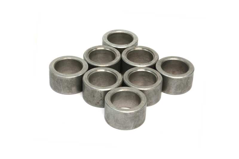 COMP Cams Alu-Kipphebel-Abstandshalter Chrysler