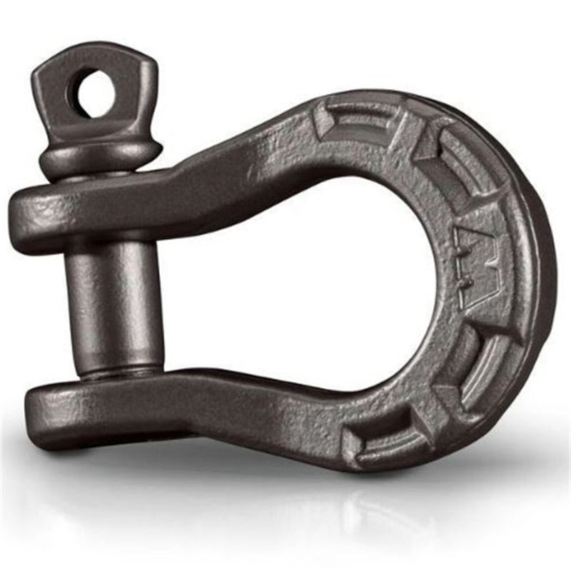 
                      
                        Ford Racing Epic D-Ring-Schäkel
                      
                    