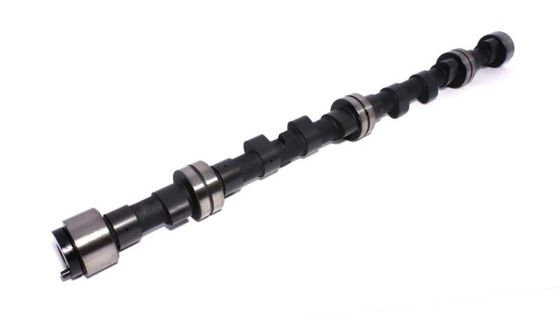 
                      
                        COMP Cams Camshaft Da6 280S
                      
                    