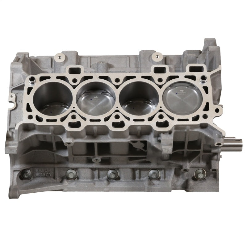 
                      
                        Ford Racing Gen 3 5.0L Coyote Aluminator SC Short Block
                      
                    