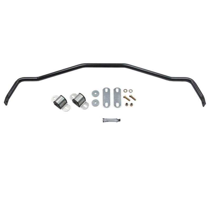 
                      
                        ST Front Anti-Swaybar BMW E30 Sedan Coupe Convertible M3
                      
                    