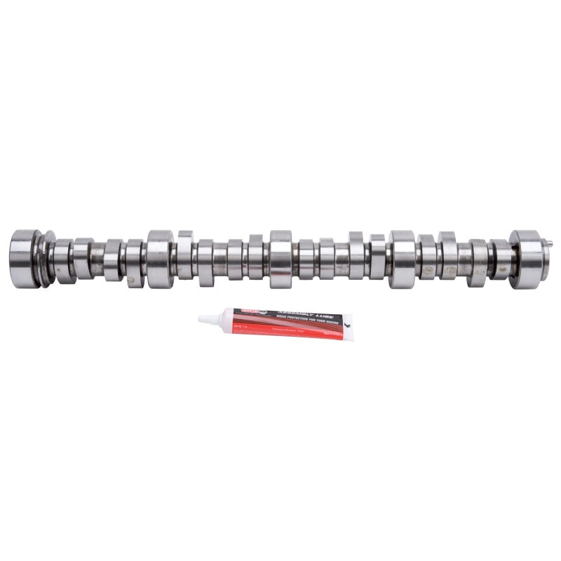 
                      
                        Edelbrock Performer RPM Hyd Roller Camshaft for GmLS1 (10In Vacuum at 1000 RPM)
                      
                    