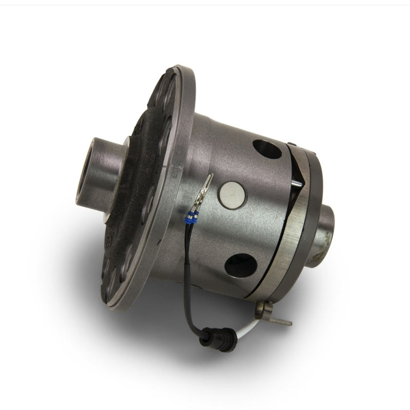 
                      
                        Eaton Elocker4 Differential 27 Spline 3.54 Ratio Dana 30
                      
                    